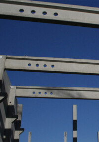 Dicad beteiligt sich an der Gründung der Ribtec Software GmbH