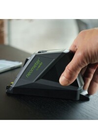 Nehers Aufmaß-System „Neometer” für Insektenschutz, Fenster, Türen und Sonnenschutz