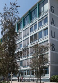 Sweco erneuert die IT-Infrastruktur an Berliner Hochschule für Technik