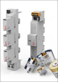 Raycap: Die Bedeutung der 0,5-Meter-Regel im Überspannungsschutz