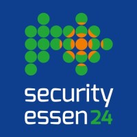 Aussteller- und Besucherplus bei der Security in Essen 2024