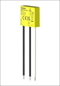 Theben: Dimax 540 plus B - Dimmer zur Montage hinter Standardtastern