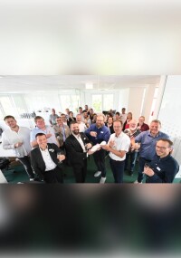 PORR eröffnet Büro in Oldenburg für Hochbau und Spezialtiefbau