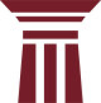 Fachmesse denkmal 2024 feiert 30-jähriges Jubiläum im November