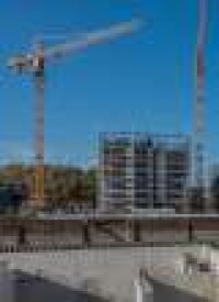 KfW-Förderung „Klimafreundlicher Neubau im Niedrigpreissegment” gestartet