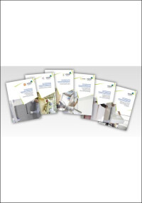 Neuauflage der VDPM-Qualitätsrichtlinien für WDVS-Dämmstoffe