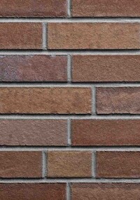 Dickere StoBrick Dämmung mit 330 mm EPS zugelassen