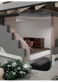 EPS-Dämmstoffe von JOMA erhalten SHI-Produktpass-Siegel