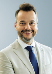 Novoferm: Thomas Berners übernimmt Geschäftsführung der deutschen Produktionsgesellschaften 