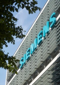 Siemens Smart Infrastructure übernimmt Danfoss Fire Safety