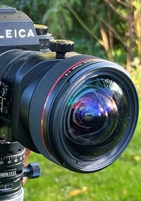 BAUBILDaktuell: Neue Bildtechnik in der Verarbeiter-Reportage