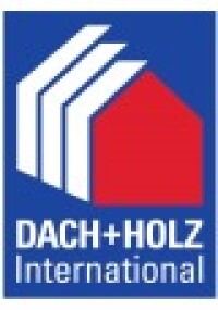 Neue Botschafter für die Dach+Holz 2026: Theresa Damm und Dominik Nöcker