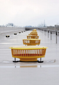 EPDs für Sita Flachdachgullys