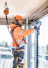 Lumon definiert seine Nachhaltigkeitsstrategie für einen langfristigen Prozess auf allen Ebenen