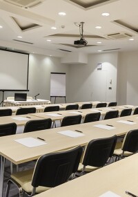 Glamox überarbeitet Innenraumleuchten für Büro-Umgebungen 