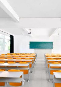 Neue Sensorik Produkte von Steinel