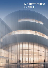 Nemetschek Group kündigt Einführung eines Artificial Intelligence Layers an