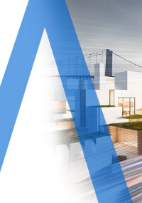 Allplan 2025: KI-basierte Visualisierung, automatisierte Werkzeuge und Echtzeit-Zusammenarbeit