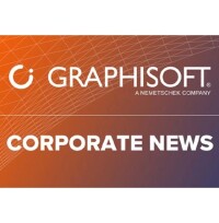 Graphisoft: Ankündigung der nächsten Phase der Umstellung auf Subscriptionmodell