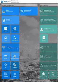 RIB und JBI beschließen Partnerschaft im Rahmen der Energiewende