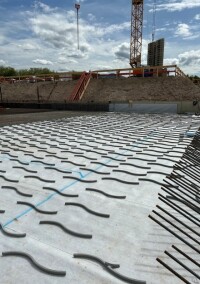 FBV-Systeme gemäß WU-Richtline von BPA