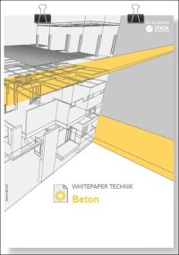 Neues Whitepaper zu Brandschutz von ORCA Software