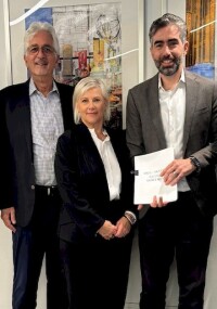 Schüco investiert in Skyline Windows und baut Marktpräsenz in Nordamerika aus