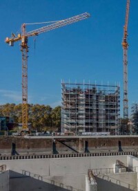 Statements zum verabschiedeten Gebäudetyp-E-Gesetz