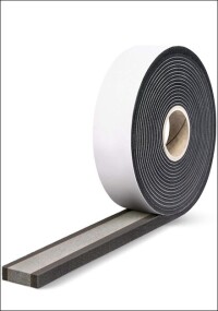 Hannoband-3E Easy und Hannoband-3E Basic BG1 jetzt nach ift-Richtlinie MO-01/1 zertifiziert