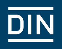 DIN führt Folgekostenabschätzung für Baunormen ein