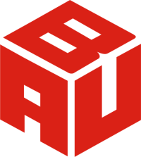 Tarifkonflikt im Dachdeckerhandwerk in der dritten Runde beendet