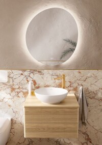 Villeroy & Boch: In 3 Schritten zum 3D-Enwurf mit dem Bathroom Designer