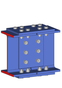 Allplan bringt Frilo Version 2025 heraus