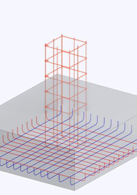 Dlubal: Statikprogramme RFEM 6 und RSTAB 9 um neue Features erweitert
