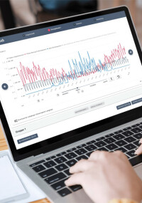 Neu auf dem Markt: Intelligente Energieberechnungs-Software berta & rudi