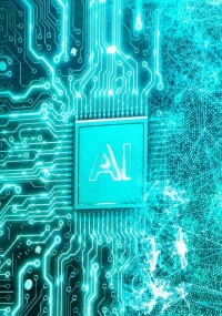 Wilo erhält Auszeichnung für KI-Einsatz in der Produktentwicklung