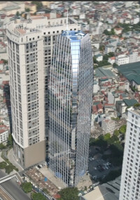 Chaos Update V-Ray 7 für 3ds Max