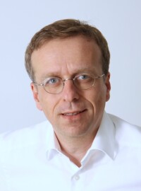 Normen als Eckpfeiler für Effizienz und Sicherheit im Bauwesen