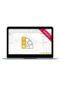 Update des Ausschreiben.de CAD-Plugins für Revit