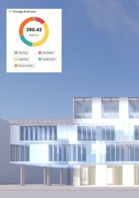 Chaos neue fotorealistische Visualisierungslösung und weitere Updates