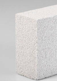 Neue Mineralschaumplatte für Innendämmsysteme von Sto