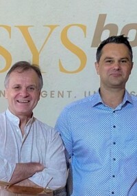 Softbauware und Gesys schließen strategische Partnerschaft