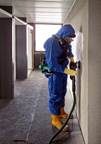 Gefahrstoffverordnung in Kraft: Änderungen beim Bauen im Bestand mit Asbest