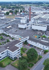 Westag AG übernimmt Reinaerdt Türen GmbH