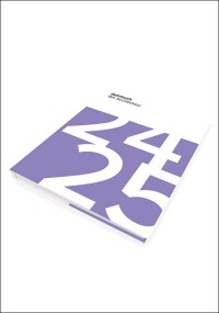 „Jahrbuch der Architektur 24/25” zeigt Baukultur und Innovation der DACH-Region