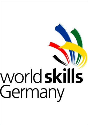 Deutsche Meisterschaft Digital Construction 2024 am MuM-Firmenstandort in Wiesbaden