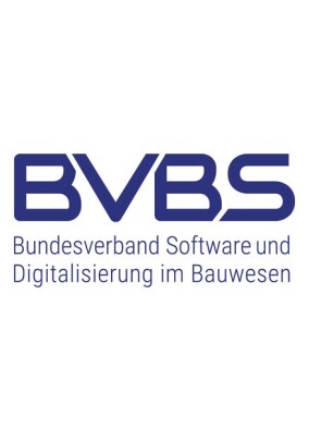 BVBS Programm auf der digitalBAU 2024