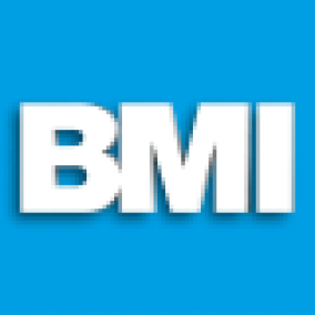 BMI Deutschland mit neuer Vertriebsstruktur