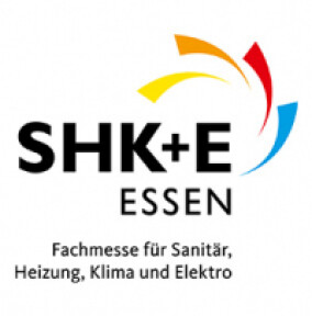 SHK+E Essen 2024 mit starker Schlussbilanz