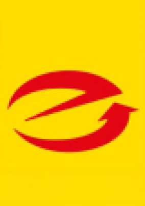 Zaptec und nobilé neu bei ZVEH, ENI-Group erweitert Vertrag